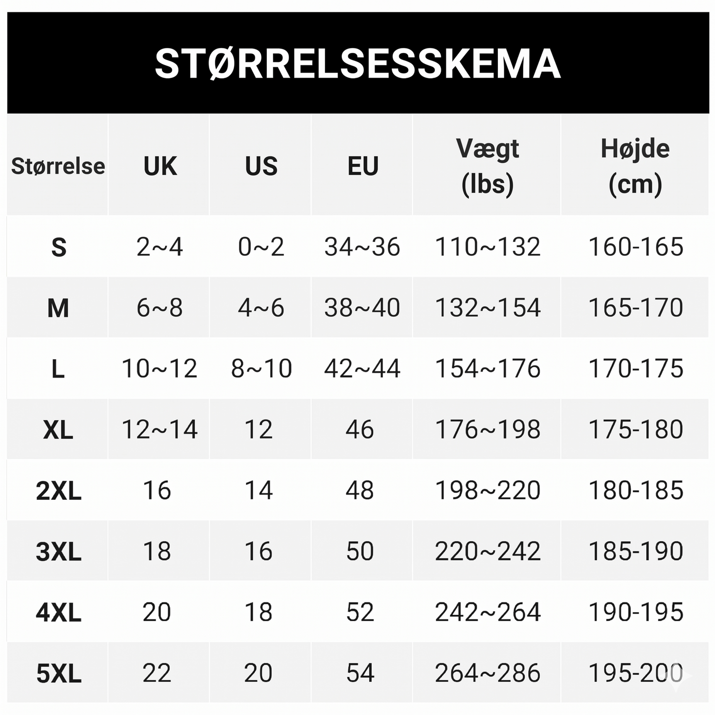 Afslappet Sommer-Skort med Stræktalje og Lommer
