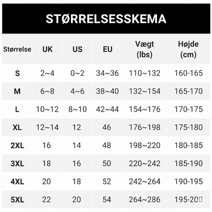 Afslappet Sommer-Skort med Stræktalje og Lommer