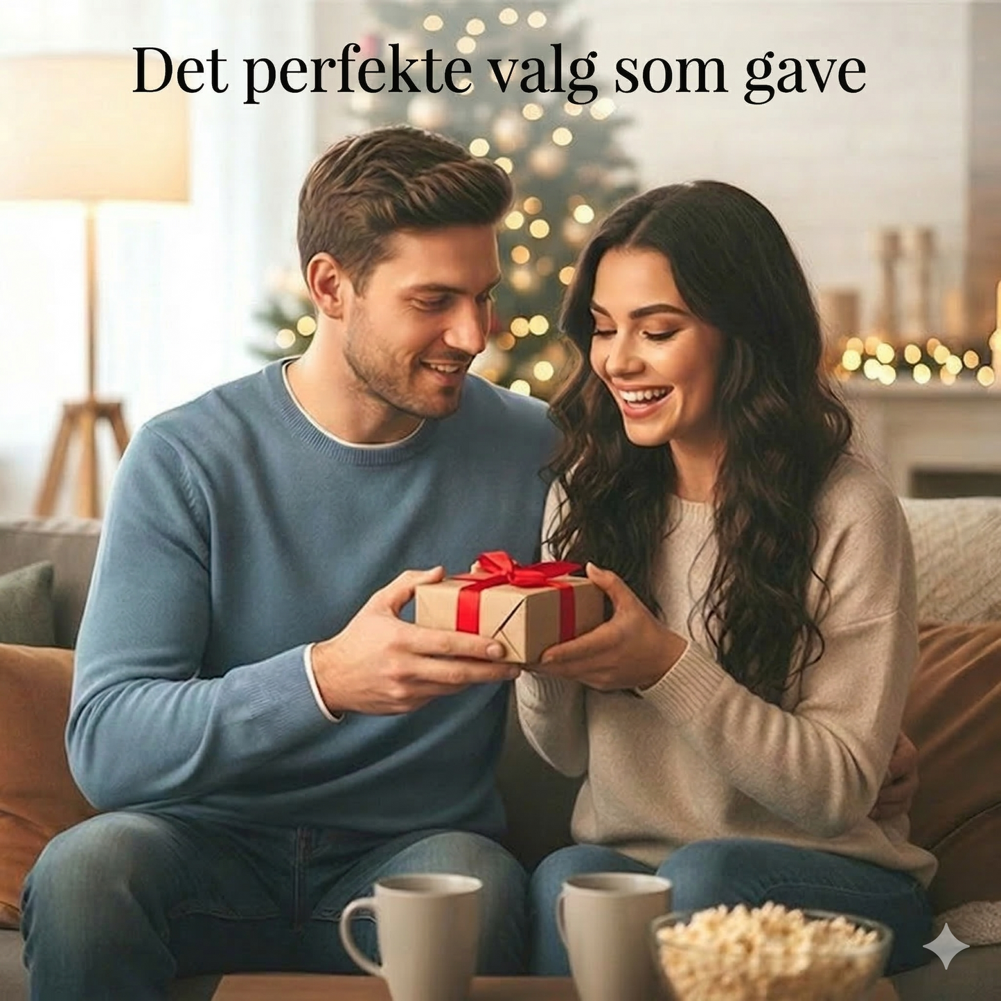 Enkle klipsøreringe med sommerfugle- og blomstermotiver og kvaster – elegante og komfortable, ingen ørepiercing nødvendig.