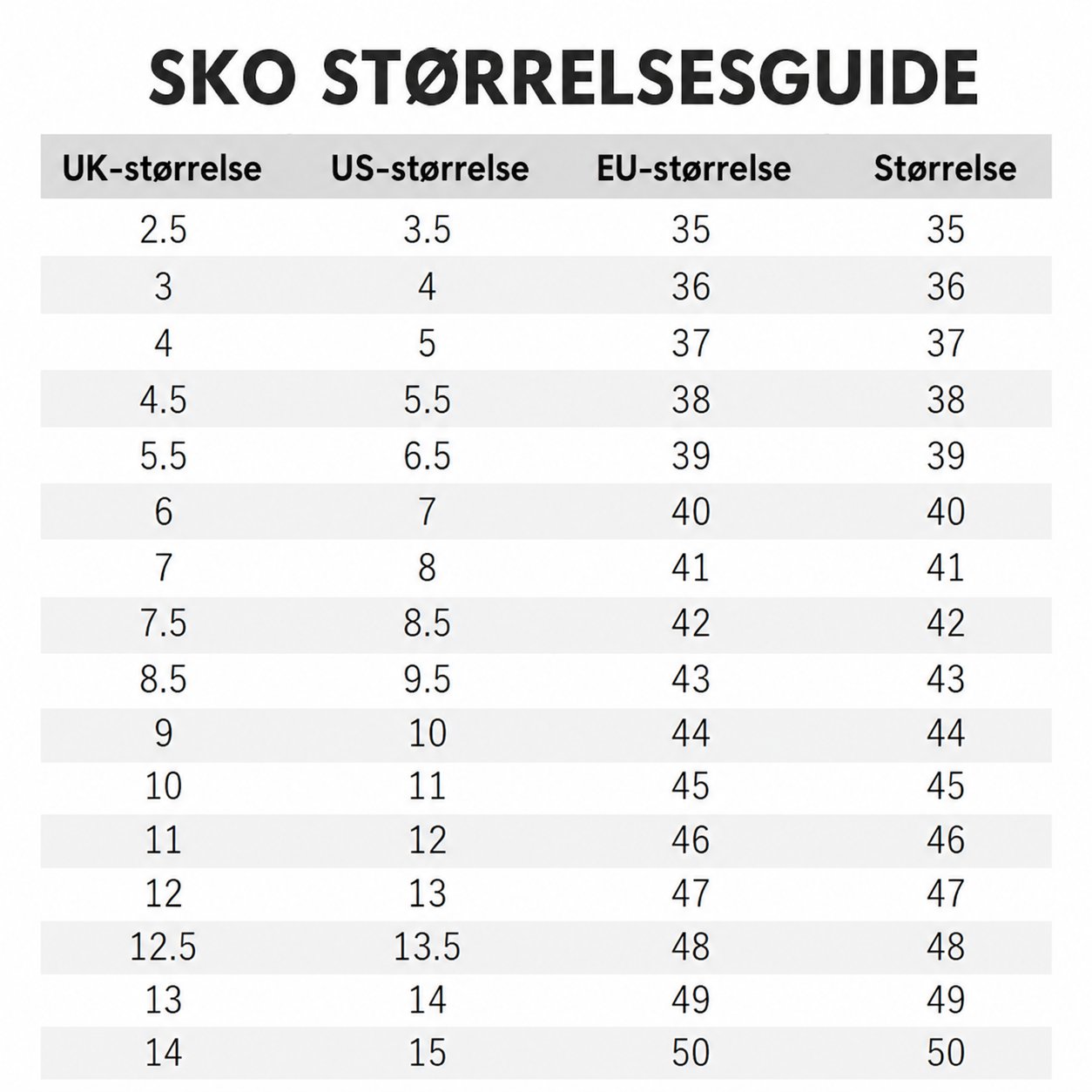 Åndbare 2-i-1 Strand-Sandaler: Skridsikker Slip-On til Mænd