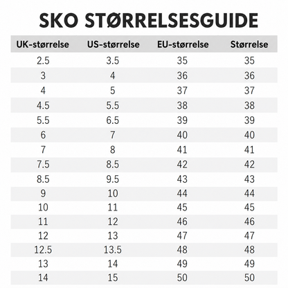 Åndbare 2-i-1 Strand-Sandaler: Skridsikker Slip-On til Mænd