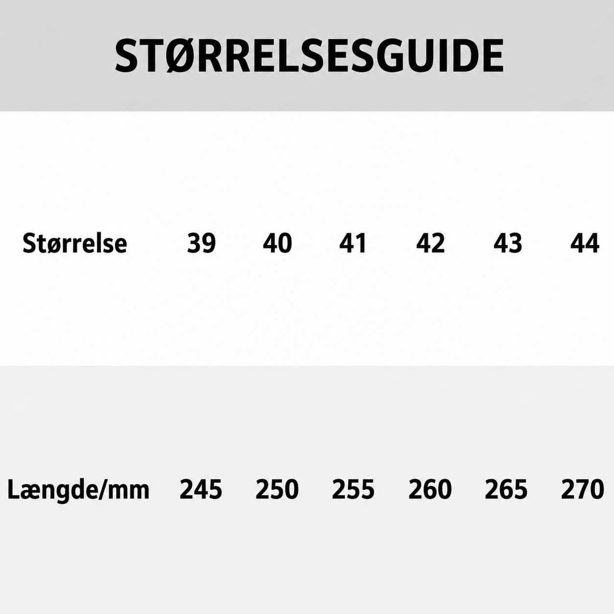 Åndbare Mesh Slip-On Sko: Let og Skridsikker Komfort