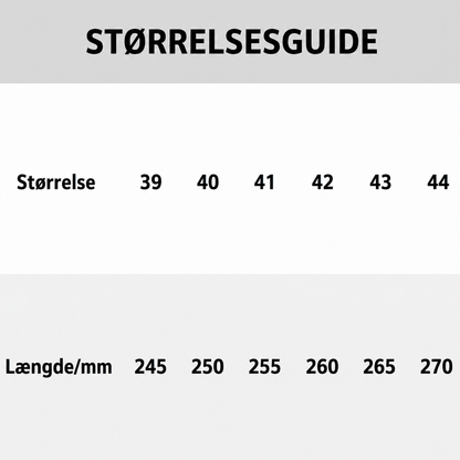 Åndbare Mesh Slip-On Sko: Let og Skridsikker Komfort