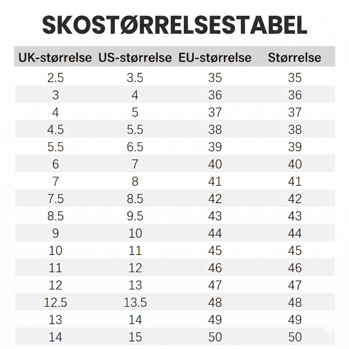 Lette Slip-on Sko til Strand og Hverdag – Åndbart Strikdesign med Skridsikkert Greb
