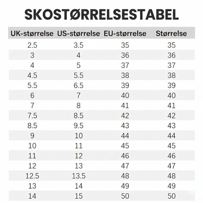 Lette Slip-on Sko til Strand og Hverdag – Åndbart Strikdesign med Skridsikkert Greb