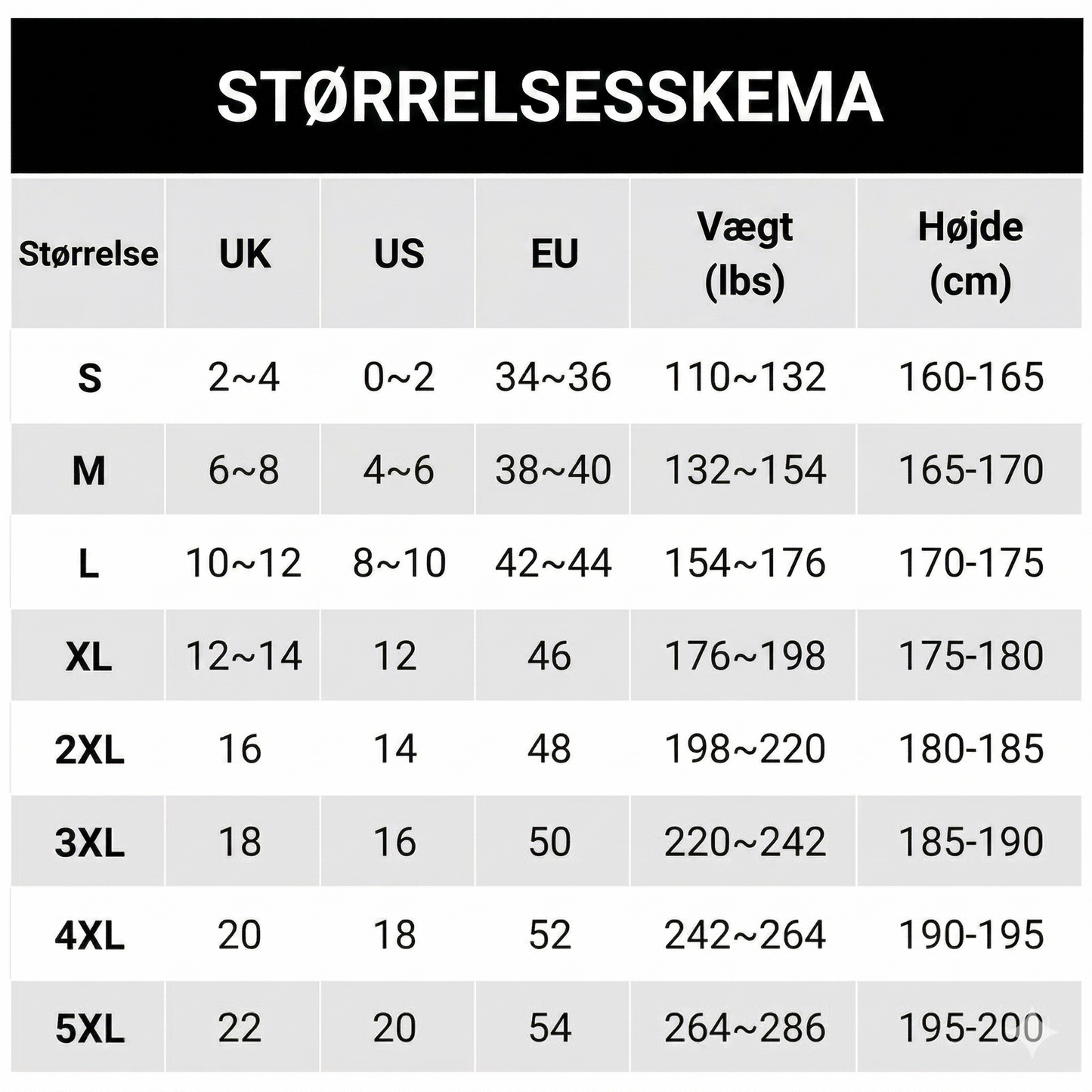 Elegant 2-Delt Sæt med Kappeærmer og Bukser med Vidde (S-5XL)