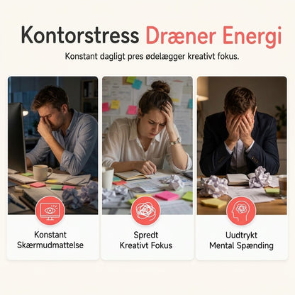 Minimalistisk Tændstikmand Malebog