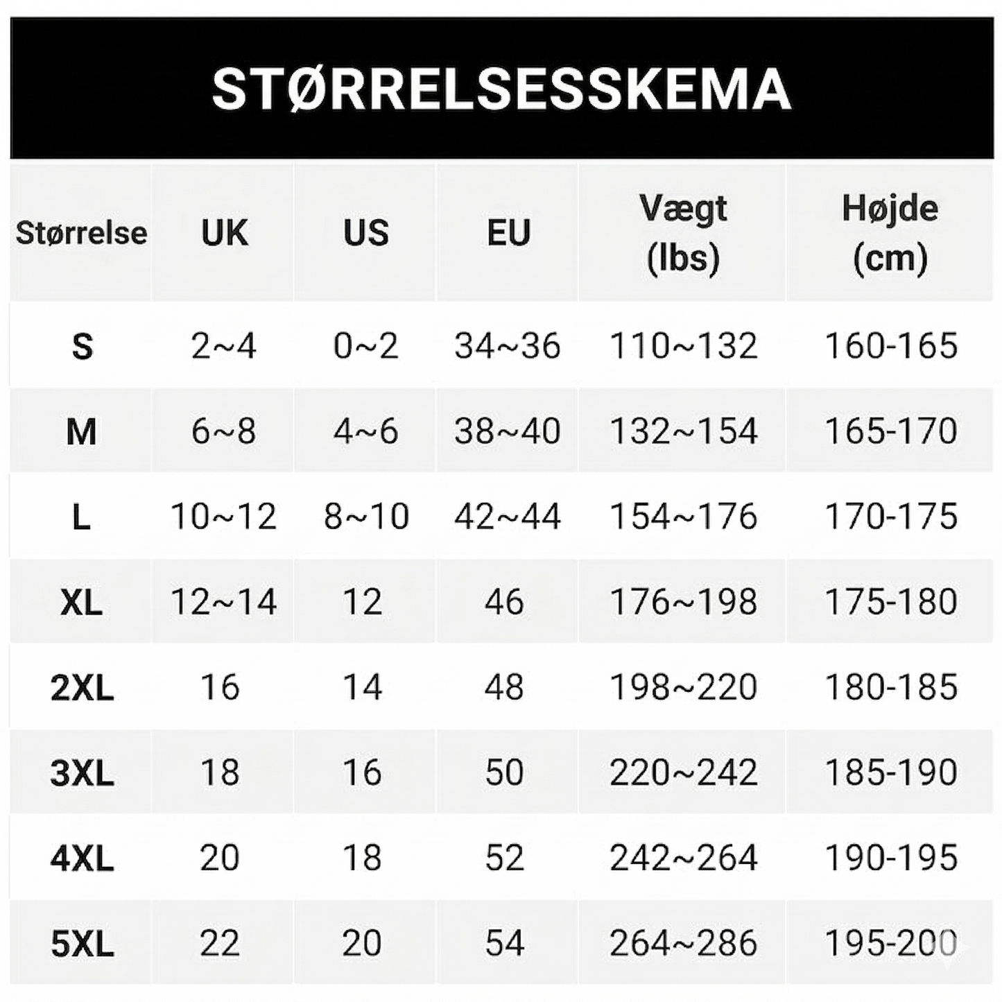 Shapewear Bodysuit med Numseløft og Lynlås