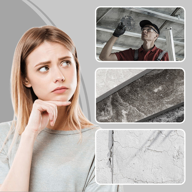 2-i-1 Diamant Tørbor og Sliber: Til Fliser, Glas og Marmor