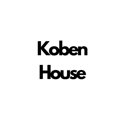 Kobenhouse