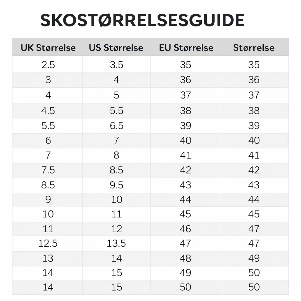 Ultralette Løbesko med TPU-stødabsorbering – Åndbar Mesh & Skridsikker Sål