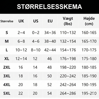 Sømløs shapewear-body til hverdagskomfort