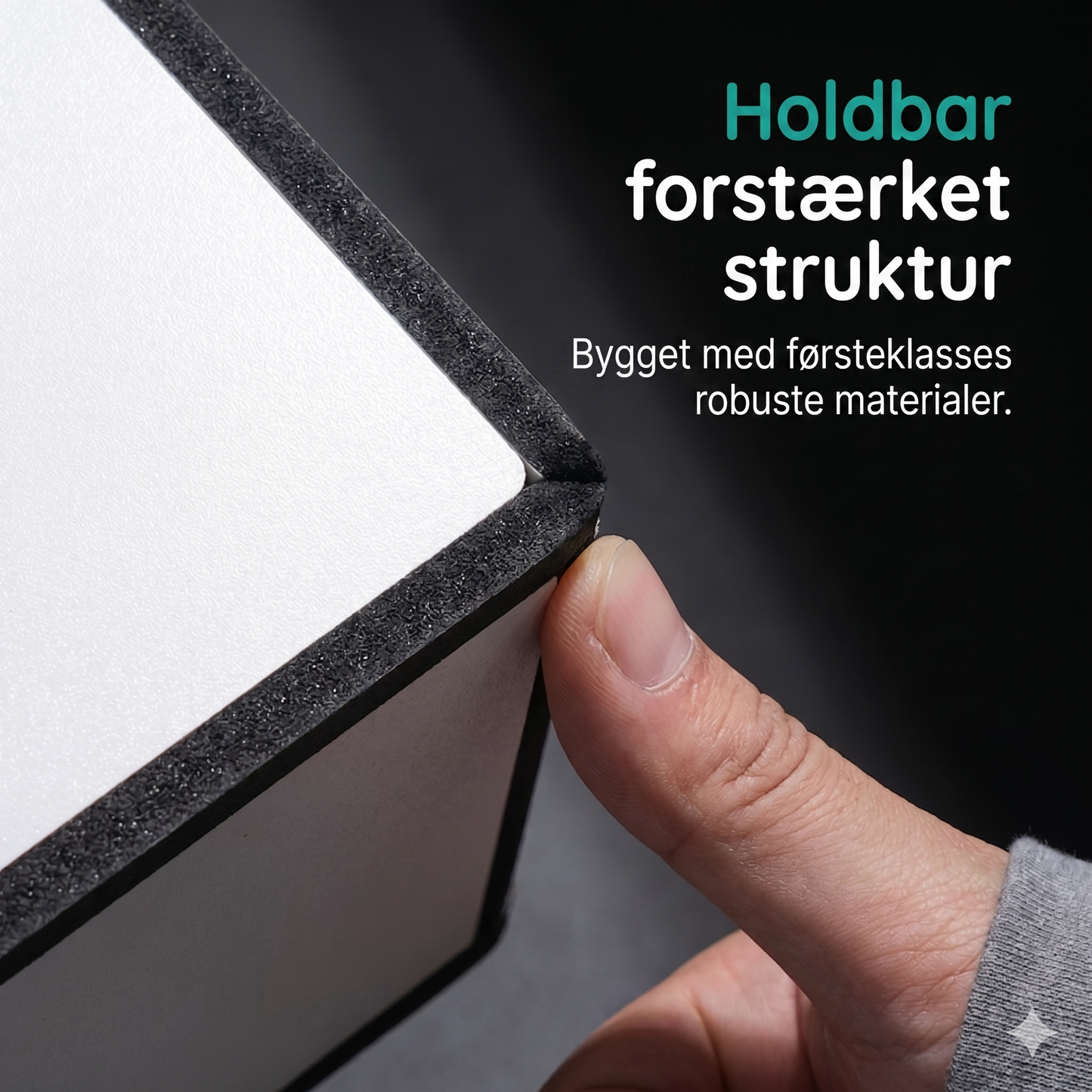 Tidsbesparende Elektrisk Skalsorterer til Fugle til Nem Daglig Fodring