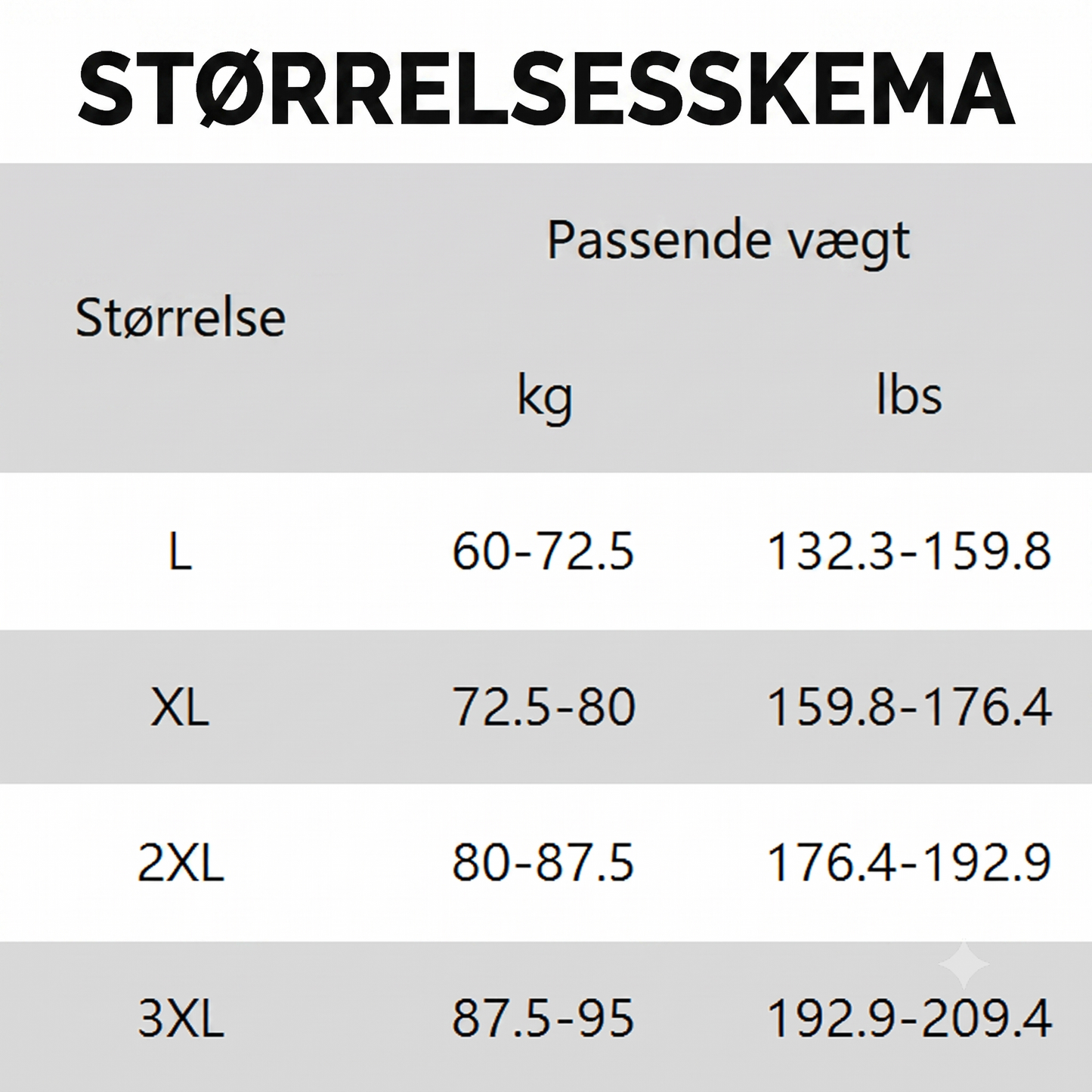 Letvægts Sportsshorts – Åndbare & hurtigtørrende