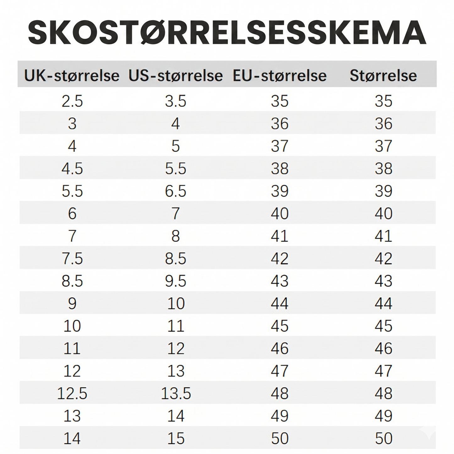 Åndbare og Komfortable Flade Sommersandaler