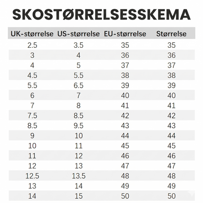Åndbare og Komfortable Flade Sommersandaler
