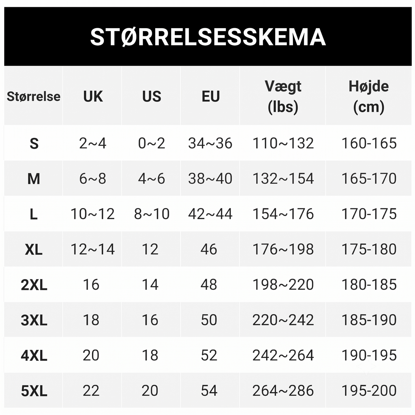 Letvægts Sportsshorts – Åndbare & hurtigtørrende