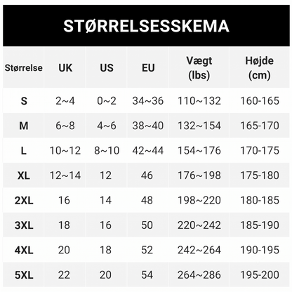 Letvægts Sportsshorts – Åndbare & hurtigtørrende