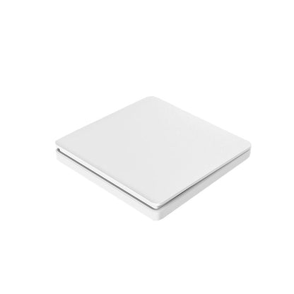 Trådløs Afbryder – 100% Batterifri & Nem Montering
