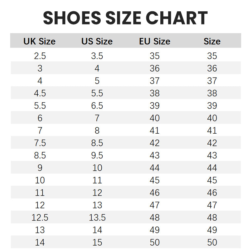 Ultra-lette Stretch Sneakers – Åndbare Slip-on Sko med Sokke-pasform
