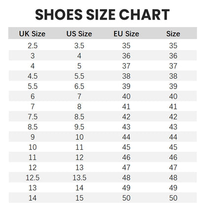 Ultra-lette Stretch Sneakers – Åndbare Slip-on Sko med Sokke-pasform