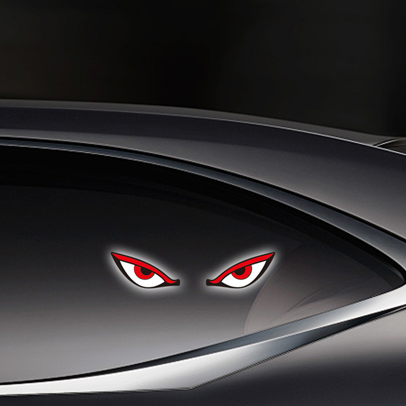 Solcelledreven LED-Advarselslampe – Automatiske sensorer & dynamiske lyseffekter