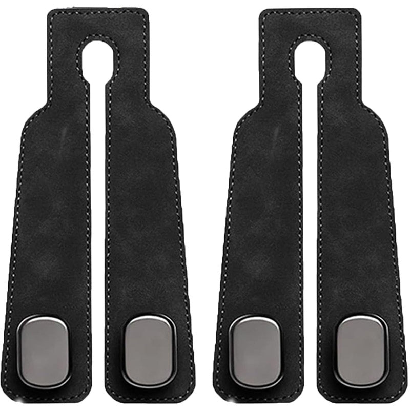 Universal Bilkrog & Mobilholder