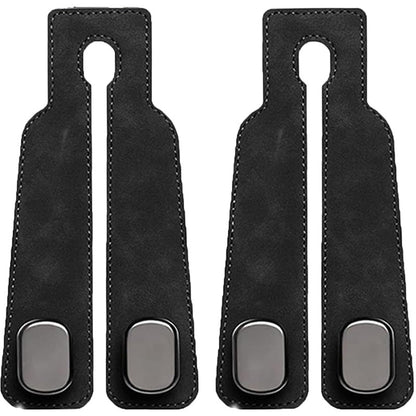 Universal Bilkrog & Mobilholder