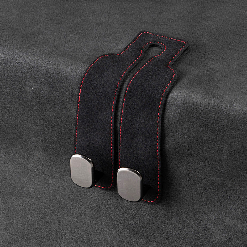 Universal Bilkrog & Mobilholder