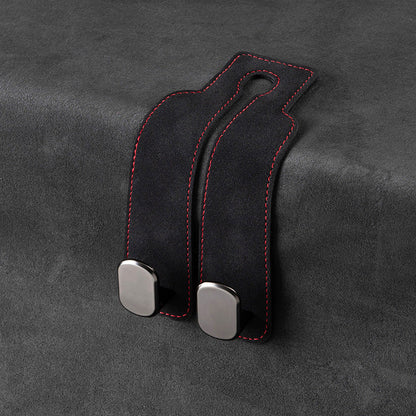 Universal Bilkrog & Mobilholder