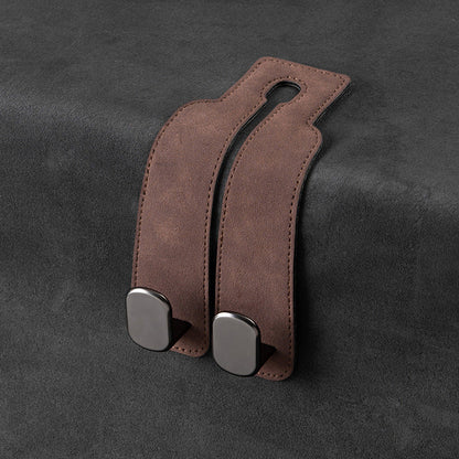 Universal Bilkrog & Mobilholder