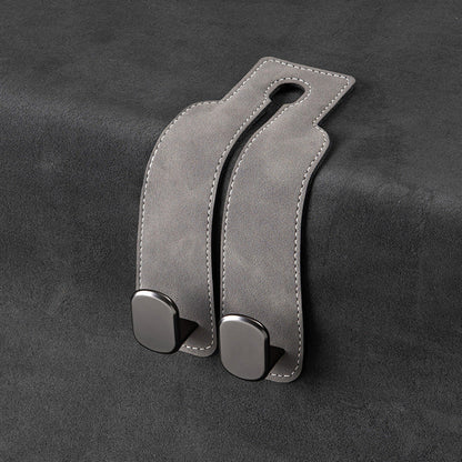 Universal Bilkrog & Mobilholder