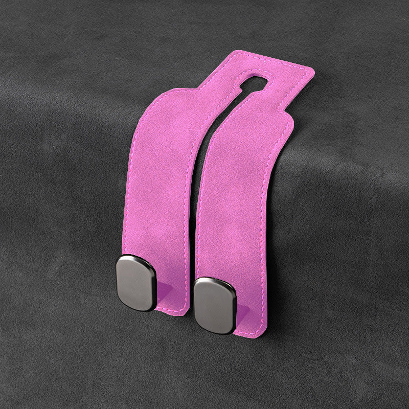 Universal Bilkrog & Mobilholder