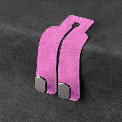 Universal Bilkrog & Mobilholder