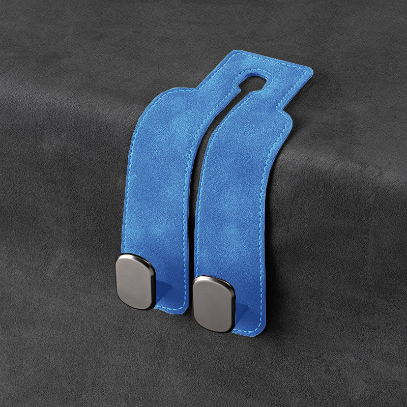 Universal Bilkrog & Mobilholder