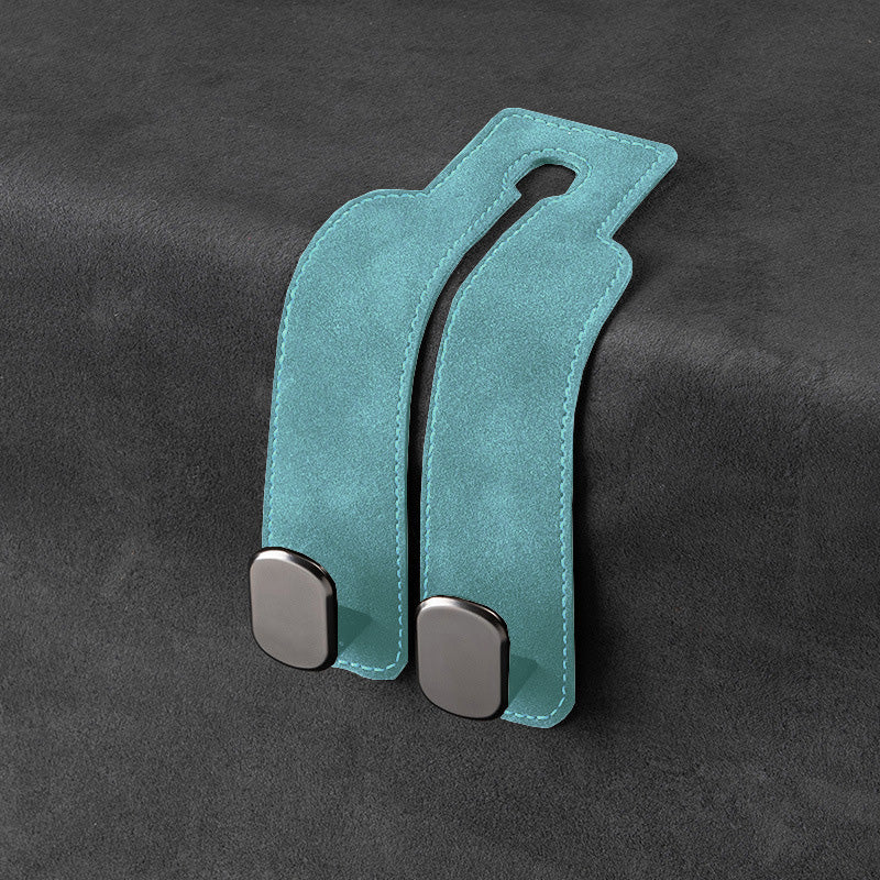 Universal Bilkrog & Mobilholder