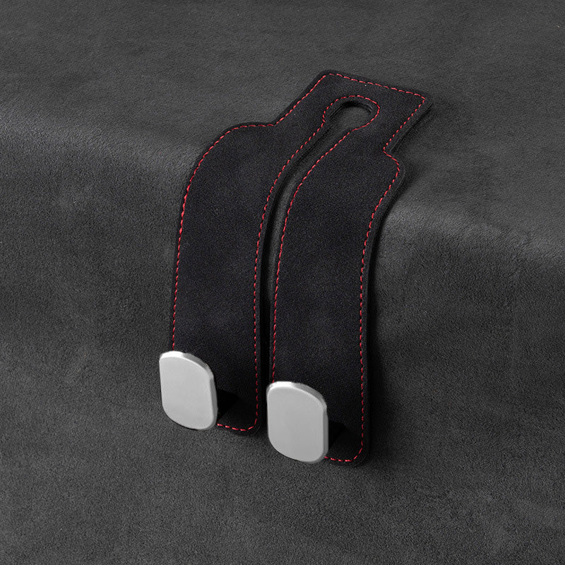 Universal Bilkrog & Mobilholder