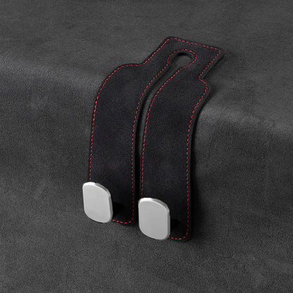 Universal Bilkrog & Mobilholder