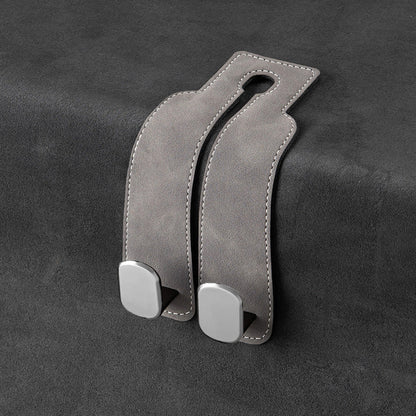 Universal Bilkrog & Mobilholder