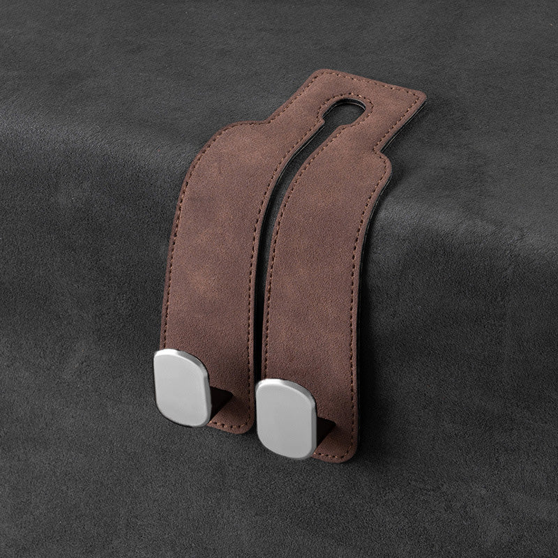 Universal Bilkrog & Mobilholder