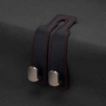 Universal Bilkrog & Mobilholder