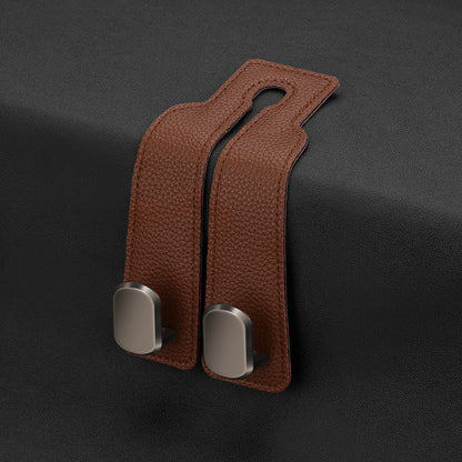 Universal Bilkrog & Mobilholder
