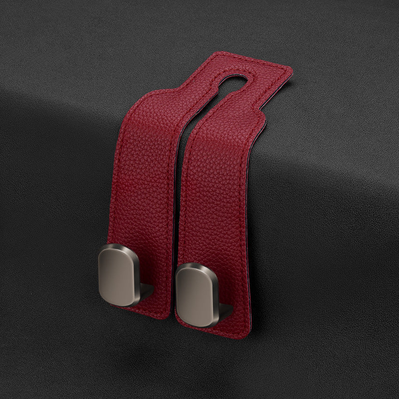 Universal Bilkrog & Mobilholder