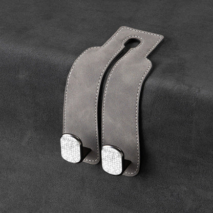 Universal Bilkrog & Mobilholder