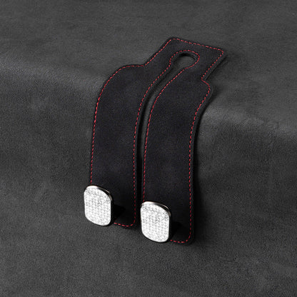 Universal Bilkrog & Mobilholder